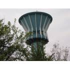 Declaratia 112 mai 2020