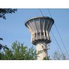 Declaratia 112 mai 2020